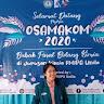 Profile photo for Yohana Rizky Nora Simatupang